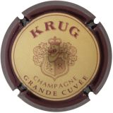 KRUG