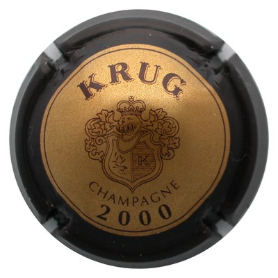 KRUG