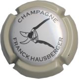 HAUSBERGER FRANCK