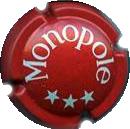 HEIDSIECK MONOPOLE