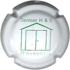 HENNEQUIN B.