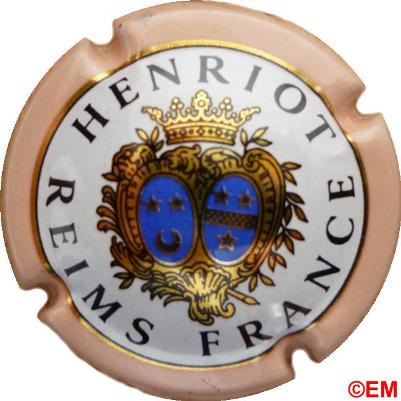 HENRIOT