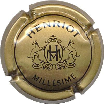 HENRIOT