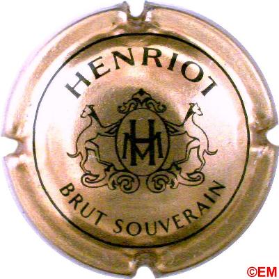 HENRIOT