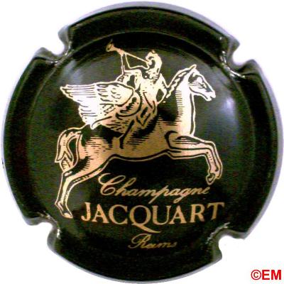 JACQUART