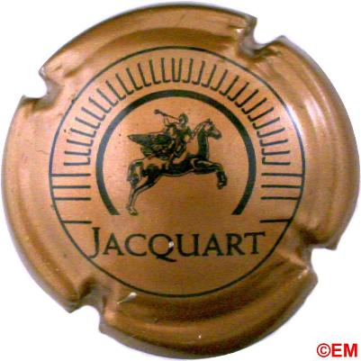 JACQUART