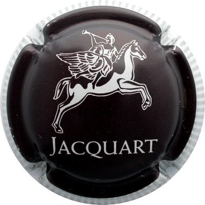 JACQUART