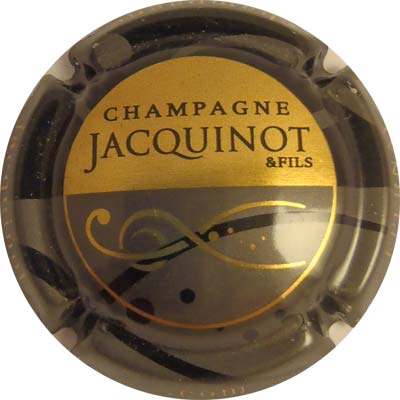 JACQUINOT & FILS