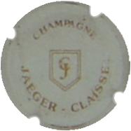 JAEGER-CLAISSE