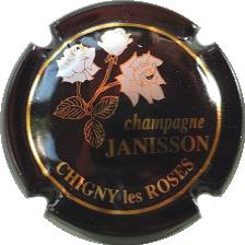 JANISSON