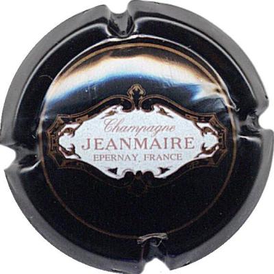 JEANMAIRE