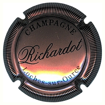 RICHARDOT