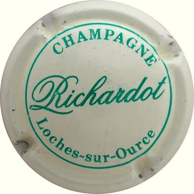 RICHARDOT