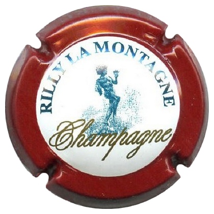 RILLY LA MONTAGNE 1ER CRU