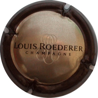 ROEDERER LOUIS