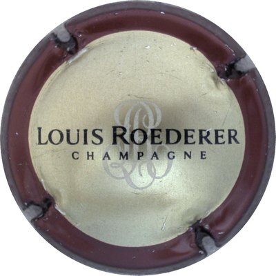 ROEDERER LOUIS