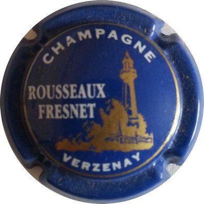 ROUSSEAUX-FRESNET