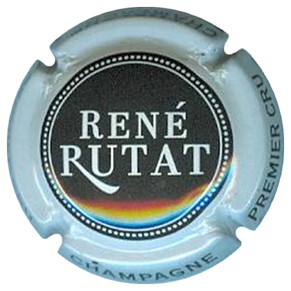 RUTAT RENÉ