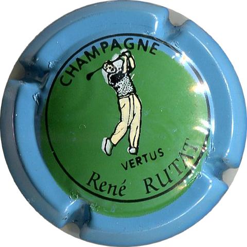 RUTAT RENÉ