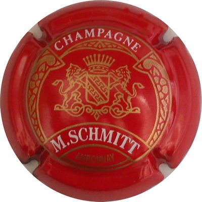 SCHMITT M.