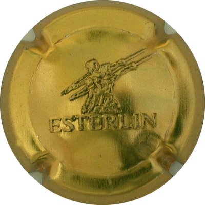 ESTERLIN