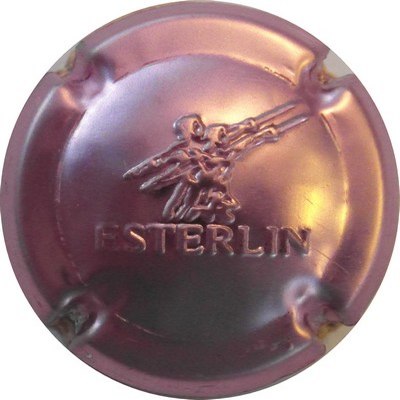 ESTERLIN