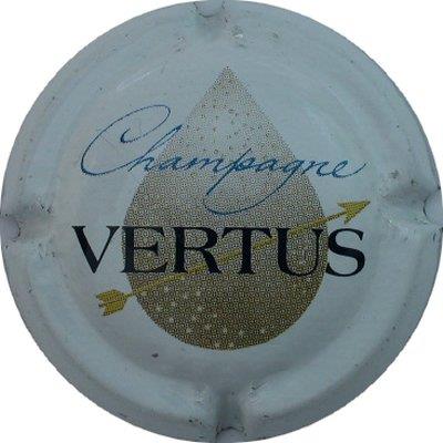 VERTUS