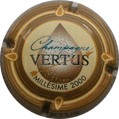 VERTUS