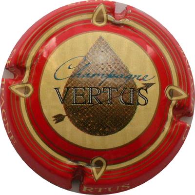 VERTUS