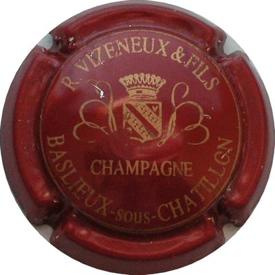 VIZENEUX R. & FILS