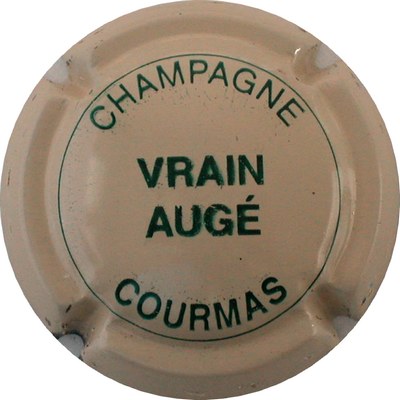 VRAIN-AUGÉ