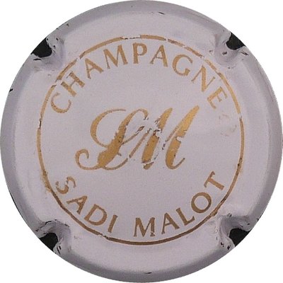 MALOT SADI