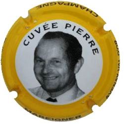 MAREIGNER