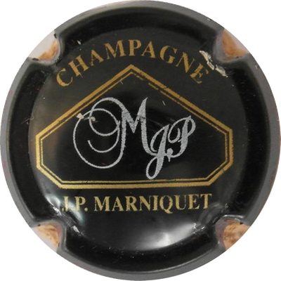 MARNIQUET J. P.