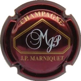 MARNIQUET J. P.