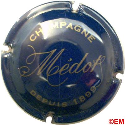 MÉDOT