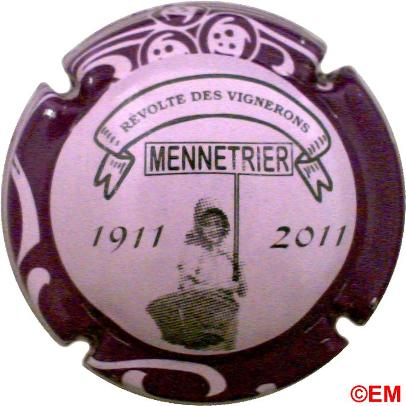 MENNETRIER