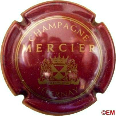 MERCIER