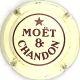 MOËT & CHANDON  <br>