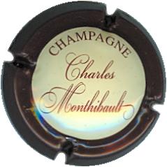 MONTHIBAULT CHARLES