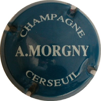 MORGNY A.