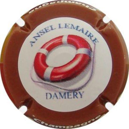 ANSEL-LEMAIRE