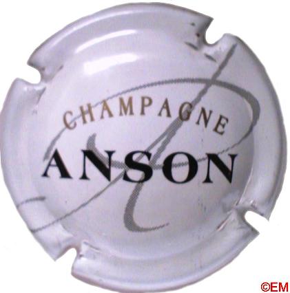 ANSON