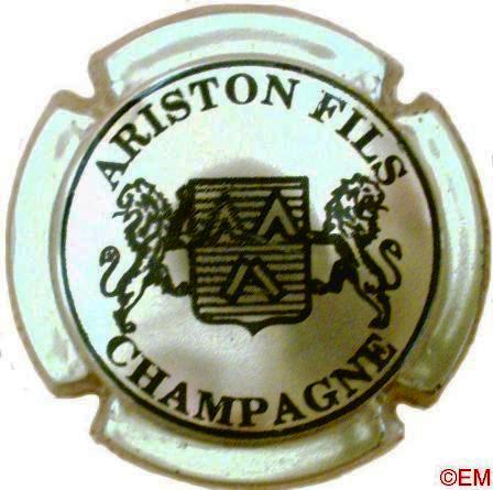 ARISTON FILS