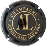ASSAILLY-LECLAIRE & FILS