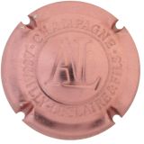 ASSAILLY-LECLAIRE & FILS