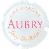 AUBRY