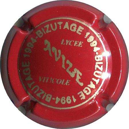 AVIZE
