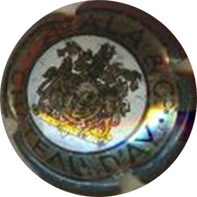 AYALA