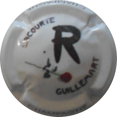 LACOURTE-GUILLEMART